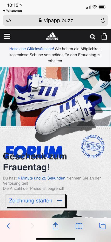 adidas schuhe kostenlos whattsapp|WhatsApp · Schuhe · Personalisable .